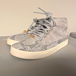 Jordan Westbrook 0 BG